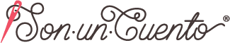 logo main