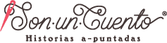 logo dark
