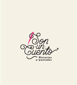 Accesorios
