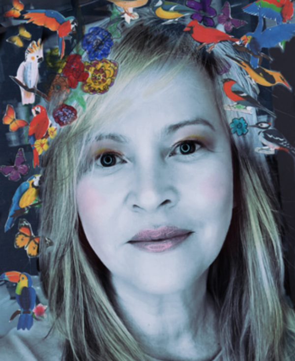 Karen Loewy
