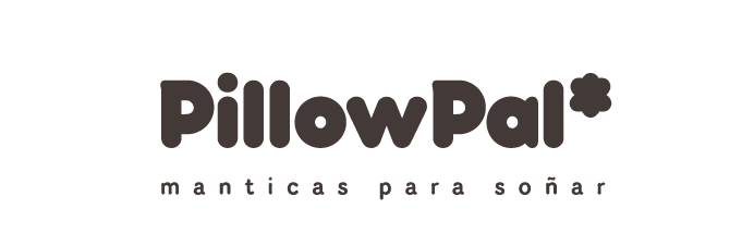 Manticas para Soñar